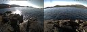 ./images/rivers-inlet/ethel/20220216/ethel20220216_121949.jpg