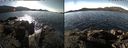 ./images/rivers-inlet/ethel/20220216/ethel20220216_122450.jpg