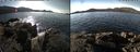 ./images/rivers-inlet/ethel/20220216/ethel20220216_122949.jpg
