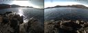 ./images/rivers-inlet/ethel/20220216/ethel20220216_123949.jpg