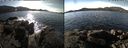 ./images/rivers-inlet/ethel/20220216/ethel20220216_124450.jpg
