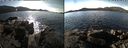 ./images/rivers-inlet/ethel/20220216/ethel20220216_124949.jpg