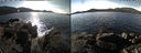 ./images/rivers-inlet/ethel/20220216/ethel20220216_125449.jpg