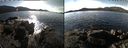 ./images/rivers-inlet/ethel/20220216/ethel20220216_125950.jpg