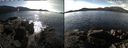 ./images/rivers-inlet/ethel/20220216/ethel20220216_131449.jpg