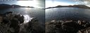 ./images/rivers-inlet/ethel/20220216/ethel20220216_131949.jpg