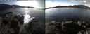 ./images/rivers-inlet/ethel/20220216/ethel20220216_132450.jpg