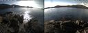 ./images/rivers-inlet/ethel/20220216/ethel20220216_132949.jpg
