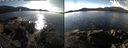 ./images/rivers-inlet/ethel/20220216/ethel20220216_133949.jpg
