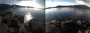 ./images/rivers-inlet/ethel/20220216/ethel20220216_134450.jpg