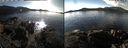 ./images/rivers-inlet/ethel/20220216/ethel20220216_134950.jpg
