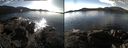 ./images/rivers-inlet/ethel/20220216/ethel20220216_135449.jpg