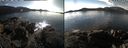 ./images/rivers-inlet/ethel/20220216/ethel20220216_135950.jpg