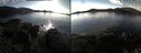 ./images/rivers-inlet/ethel/20220216/ethel20220216_140450.jpg