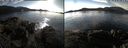 ./images/rivers-inlet/ethel/20220216/ethel20220216_140949.jpg