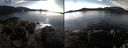 ./images/rivers-inlet/ethel/20220216/ethel20220216_141449.jpg