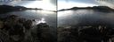 ./images/rivers-inlet/ethel/20220216/ethel20220216_141949.jpg