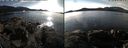./images/rivers-inlet/ethel/20220216/ethel20220216_142949.jpg