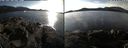 ./images/rivers-inlet/ethel/20220216/ethel20220216_144450.jpg