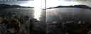 ./images/rivers-inlet/ethel/20220216/ethel20220216_144949.jpg