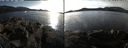 ./images/rivers-inlet/ethel/20220216/ethel20220216_145450.jpg