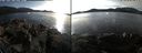 ./images/rivers-inlet/ethel/20220216/ethel20220216_145949.jpg