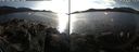 ./images/rivers-inlet/ethel/20220216/ethel20220216_151949.jpg