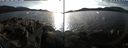 ./images/rivers-inlet/ethel/20220216/ethel20220216_152450.jpg