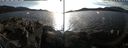 ./images/rivers-inlet/ethel/20220216/ethel20220216_152949.jpg