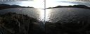 ./images/rivers-inlet/ethel/20220216/ethel20220216_153950.jpg