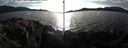 ./images/rivers-inlet/ethel/20220216/ethel20220216_154450.jpg