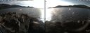 ./images/rivers-inlet/ethel/20220216/ethel20220216_155449.jpg