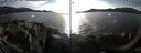 ./images/rivers-inlet/ethel/20220216/ethel20220216_155949.jpg