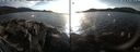 ./images/rivers-inlet/ethel/20220216/ethel20220216_160450.jpg