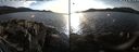 ./images/rivers-inlet/ethel/20220216/ethel20220216_160949.jpg