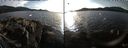 ./images/rivers-inlet/ethel/20220216/ethel20220216_161449.jpg