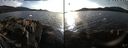 ./images/rivers-inlet/ethel/20220216/ethel20220216_161949.jpg