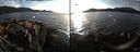 ./images/rivers-inlet/ethel/20220216/ethel20220216_162450.jpg