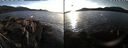 ./images/rivers-inlet/ethel/20220216/ethel20220216_163949.jpg