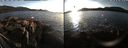./images/rivers-inlet/ethel/20220216/ethel20220216_165449.jpg