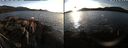 ./images/rivers-inlet/ethel/20220216/ethel20220216_165949.jpg