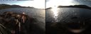 ./images/rivers-inlet/ethel/20220216/ethel20220216_171449.jpg