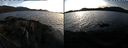 ./images/rivers-inlet/ethel/20220216/ethel20220216_172949.jpg