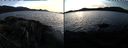 ./images/rivers-inlet/ethel/20220216/ethel20220216_173949.jpg