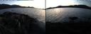 ./images/rivers-inlet/ethel/20220216/ethel20220216_174450.jpg