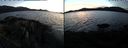 ./images/rivers-inlet/ethel/20220216/ethel20220216_174949.jpg