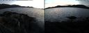 ./images/rivers-inlet/ethel/20220216/ethel20220216_175449.jpg