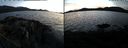 ./images/rivers-inlet/ethel/20220216/ethel20220216_175949.jpg