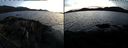 ./images/rivers-inlet/ethel/20220216/ethel20220216_180450.jpg