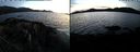 ./images/rivers-inlet/ethel/20220216/ethel20220216_180949.jpg